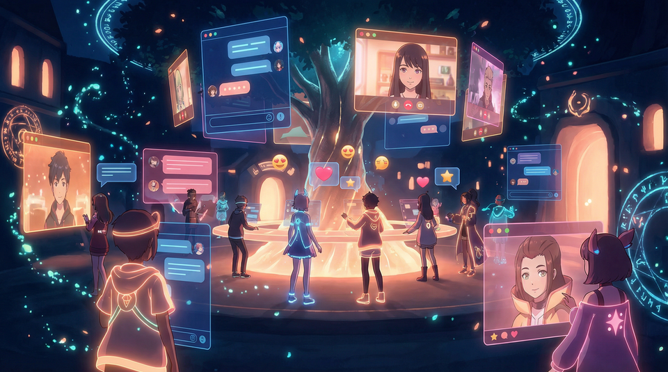 黑丝社区用户视频