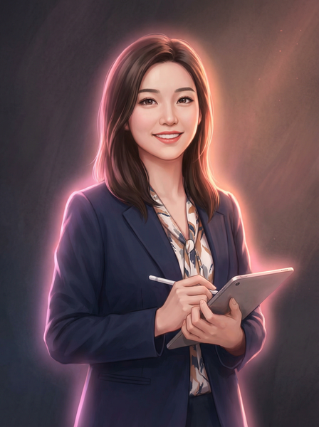 黑丝社区顾问苏婉