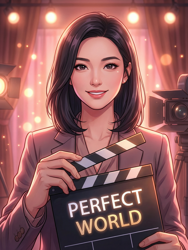 黑丝演员顾问赵雅琪