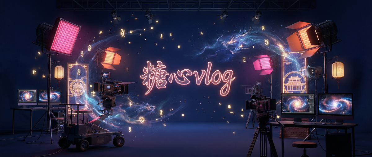 黑丝影视传媒视频社区