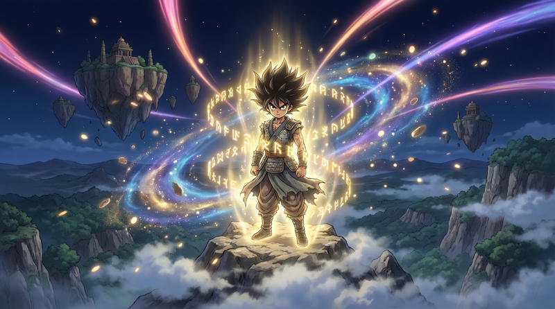 黑丝精选视频-完美世界石昊