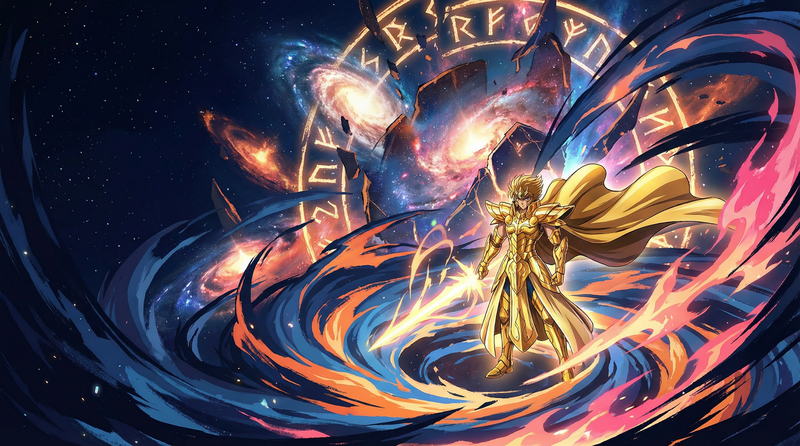 黑丝荒天帝视频