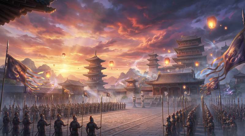 黑丝电影视频-幕后花絮