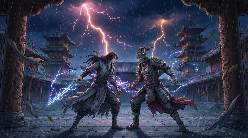 黑丝电视剧视频